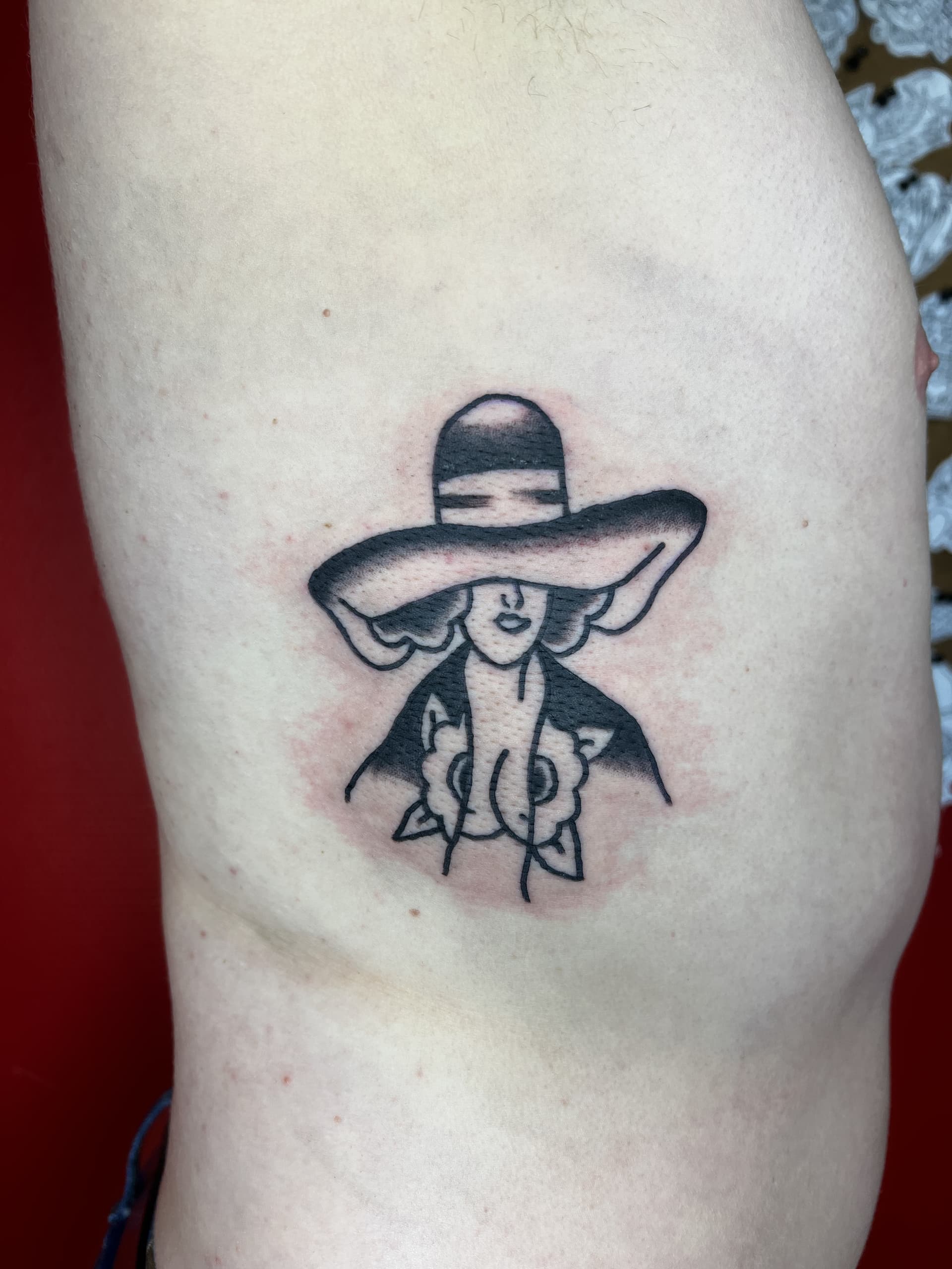 Mapache Studio - Artyści Mapache Studio - Artyści