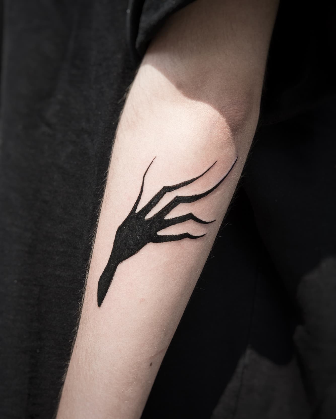 Mapache Studio - Artyści Mapache Studio - Artyści