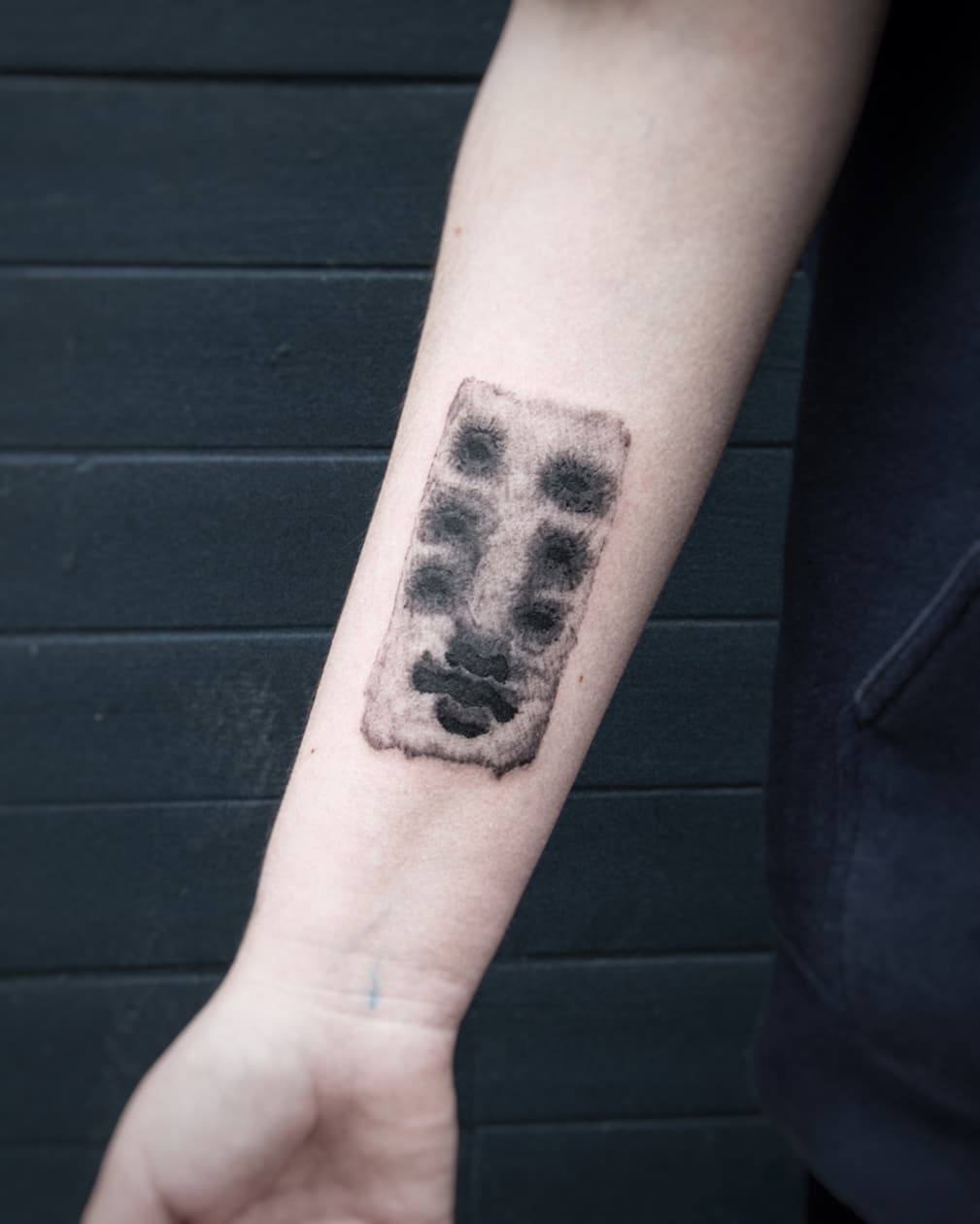 Mapache Studio - Artyści Mapache Studio - Artyści