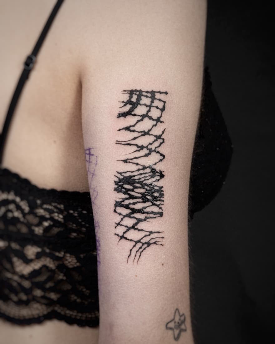 Mapache Studio - Artyści Mapache Studio - Artyści