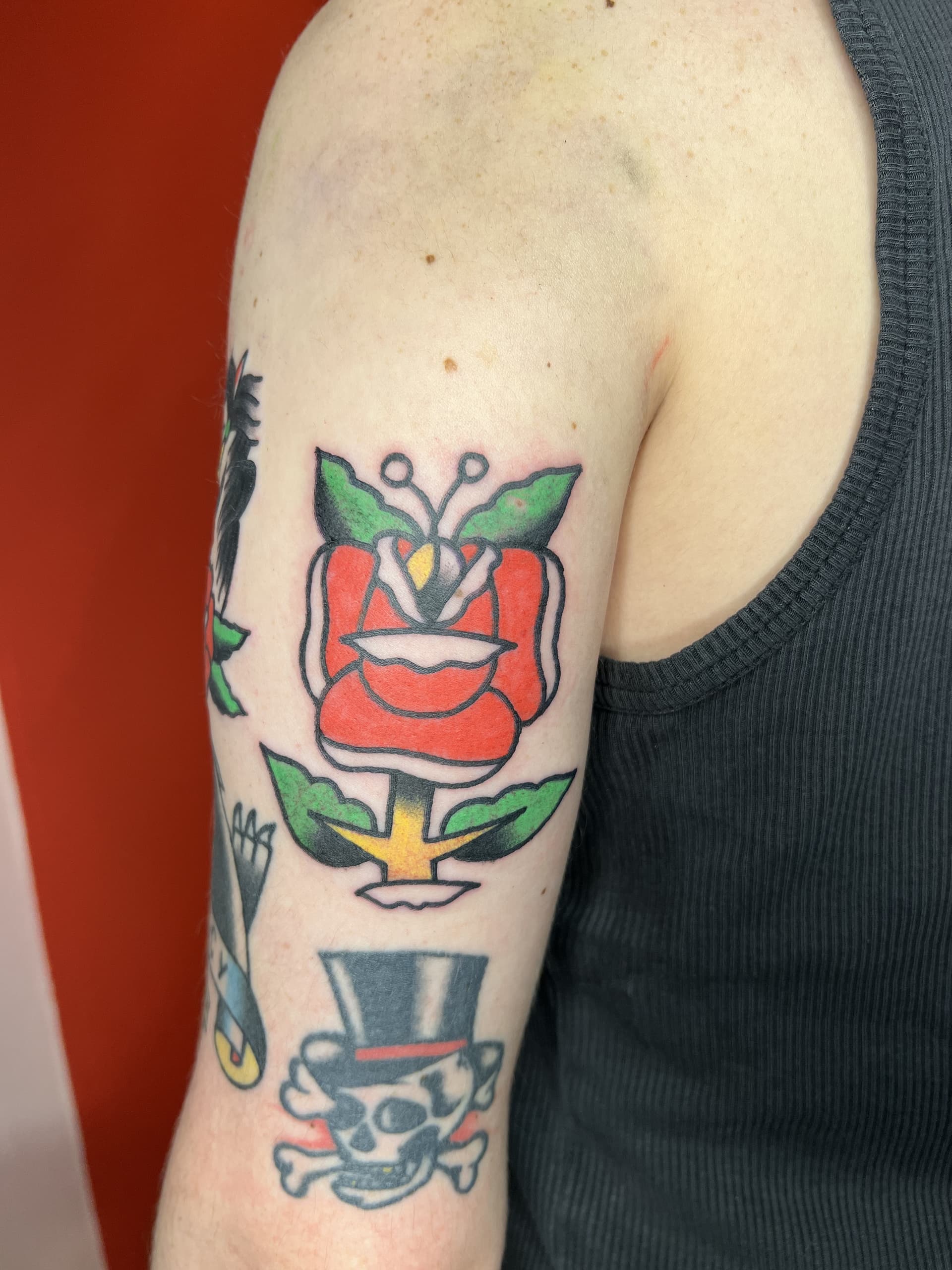 Mapache Studio - Artyści Mapache Studio - Artyści