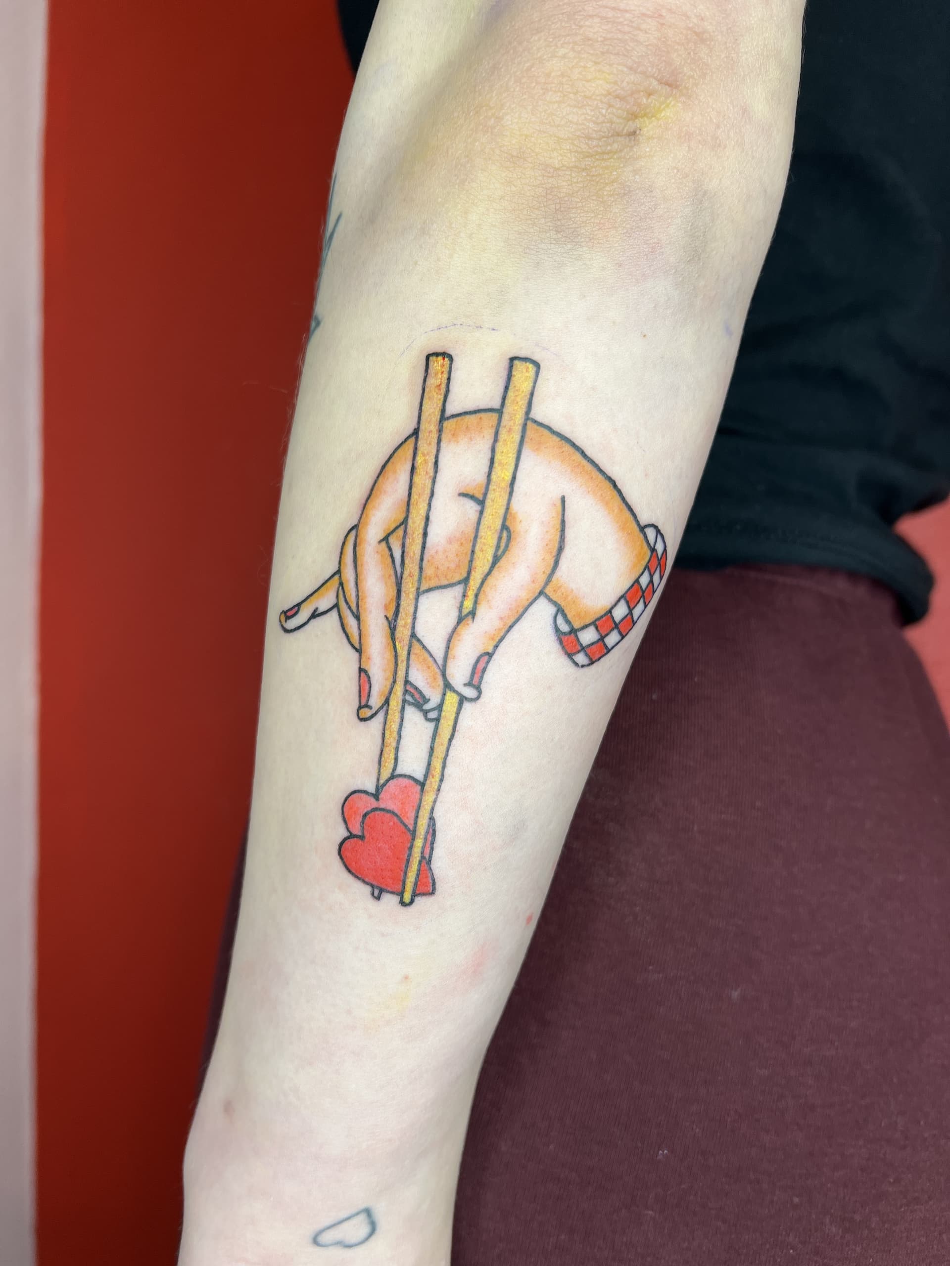 Mapache Studio - Artyści Mapache Studio - Artyści