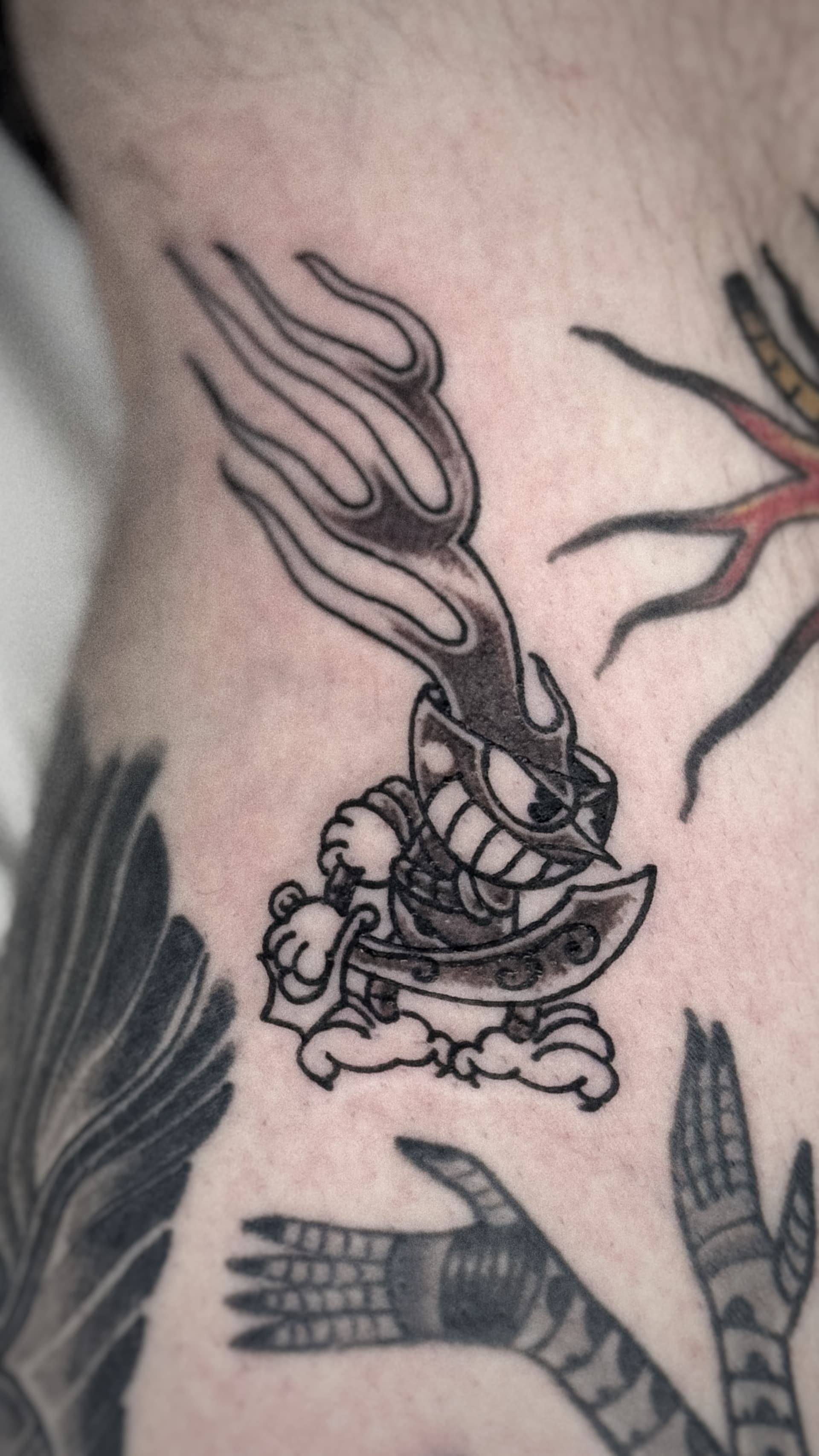 Mapache Studio - Artyści Mapache Studio - Artyści