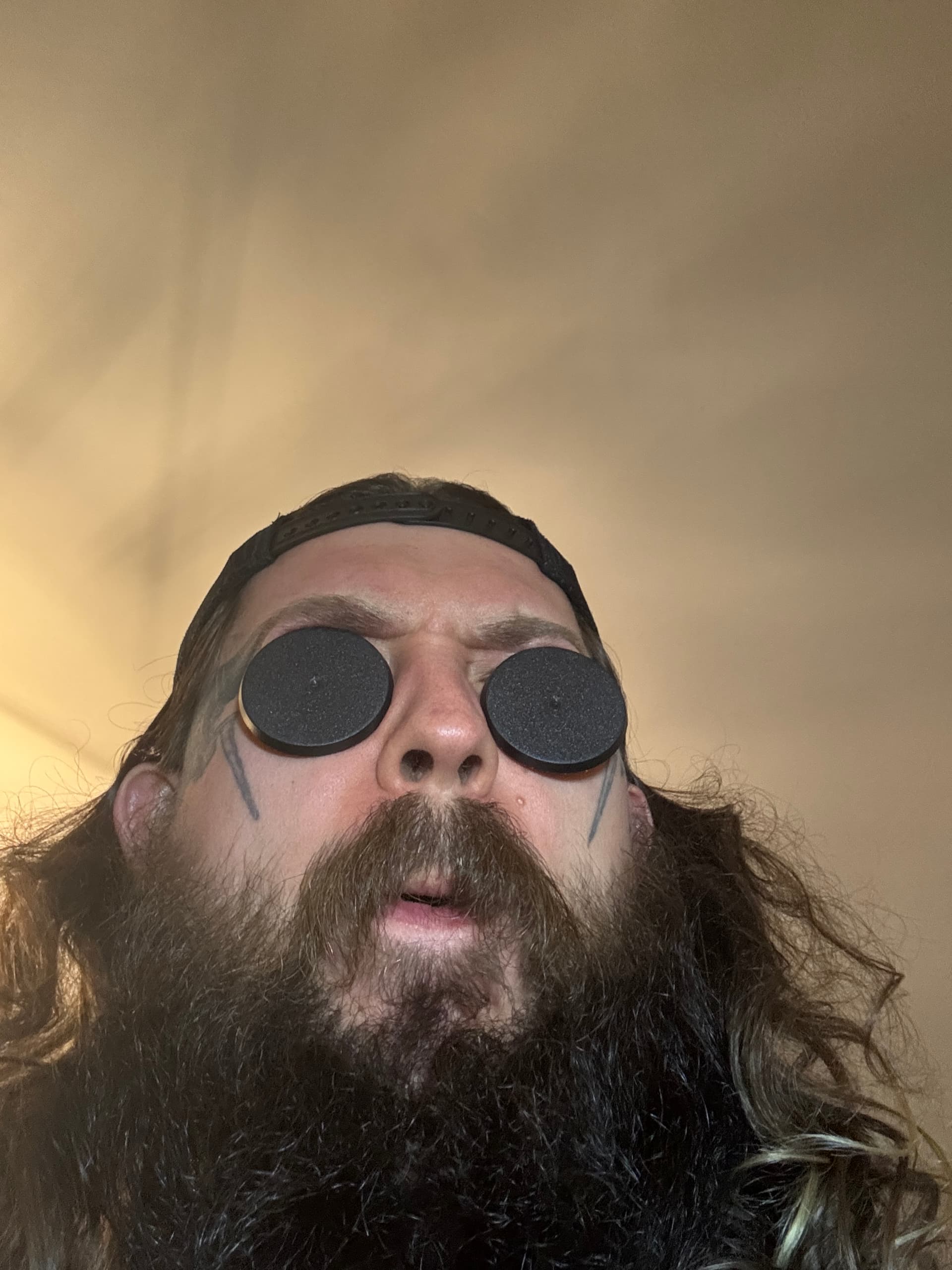 Mapache Studio - Artyści Mapache Studio - Artyści