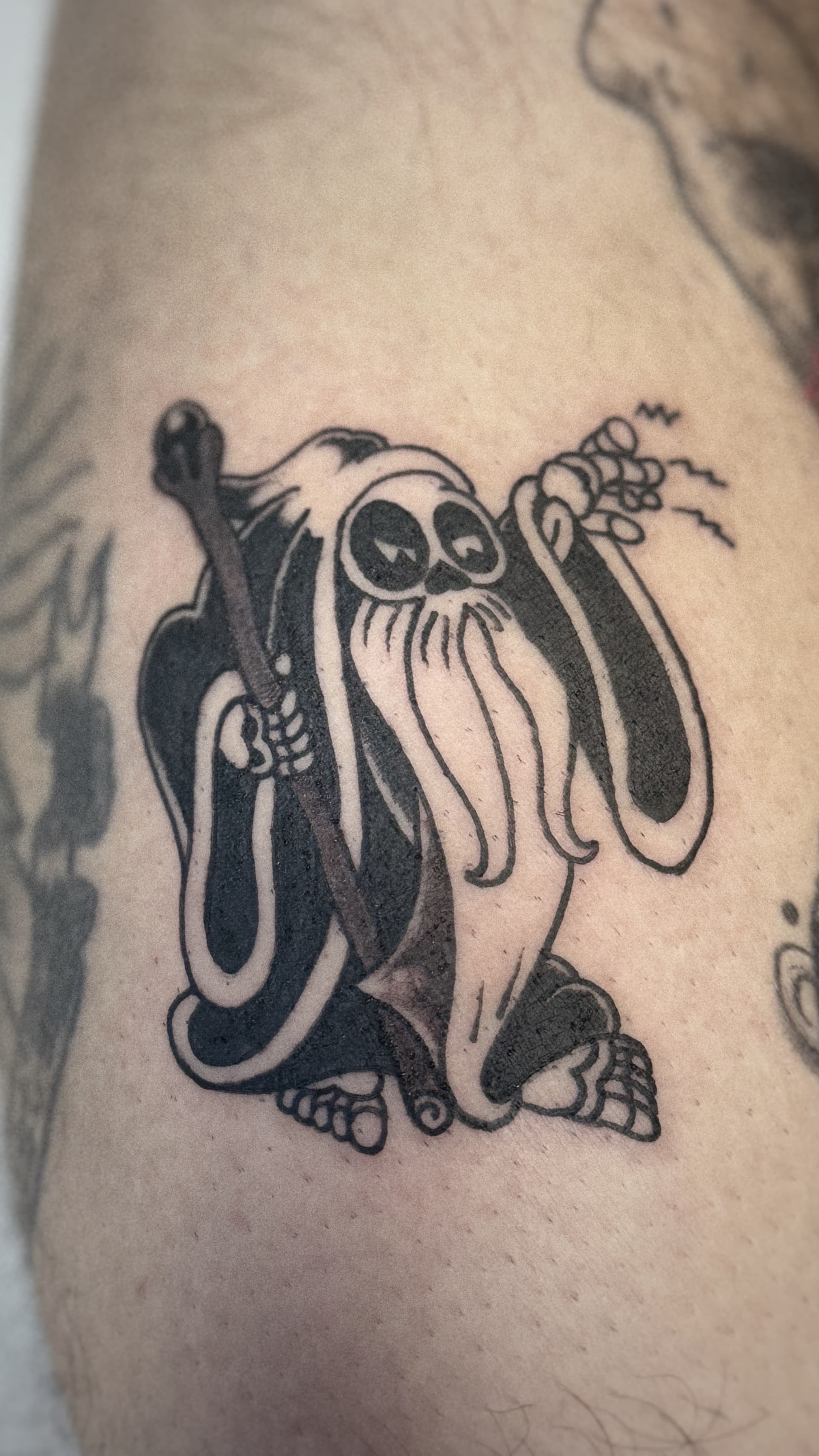 Mapache Studio - Artyści Mapache Studio - Artyści