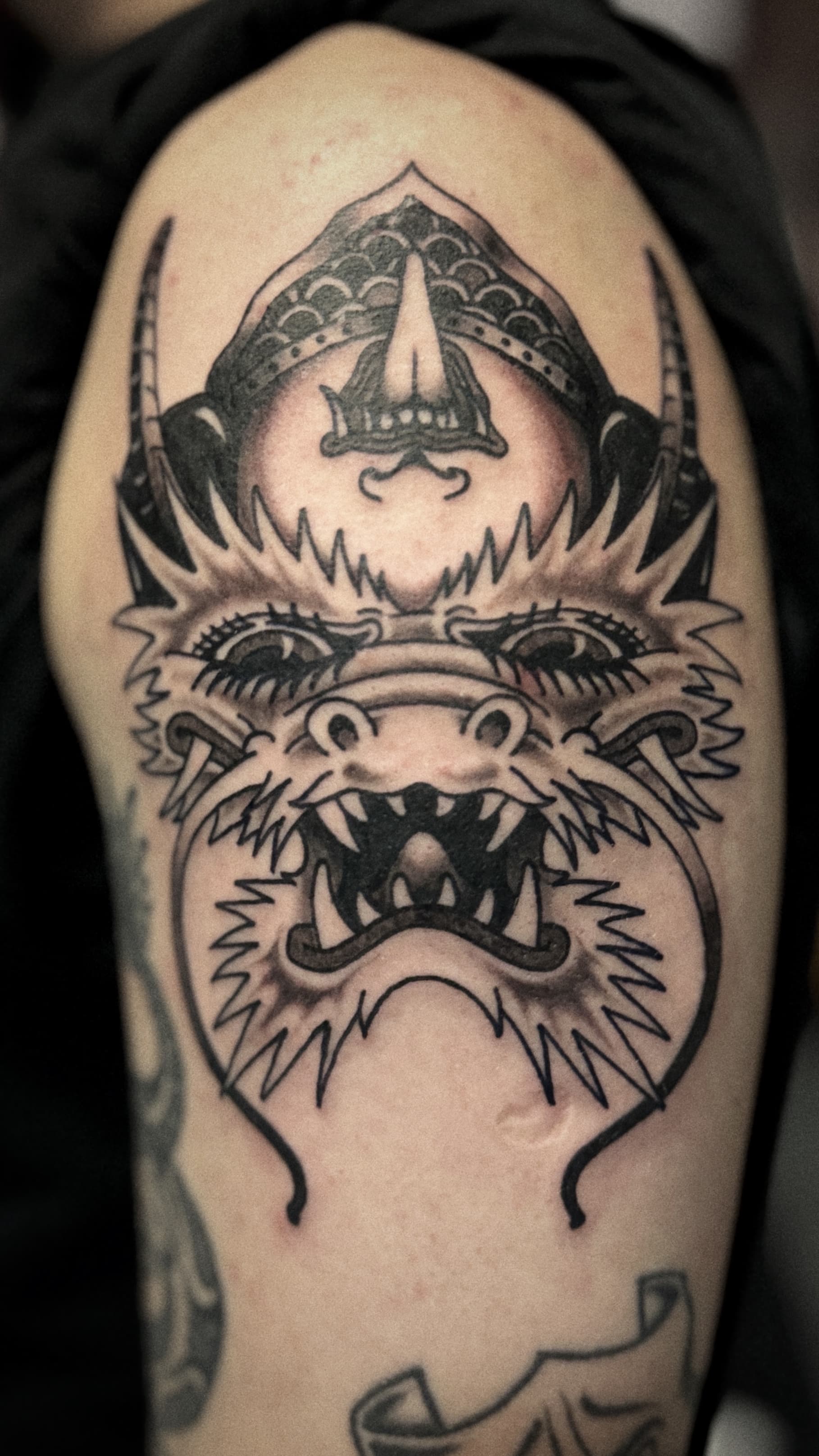 Mapache Studio - Artyści Mapache Studio - Artyści