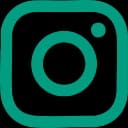 Jeduintatuin - Instagram Jeduintatuin - Instagram