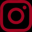 Jeduintatuin - Instagram Jeduintatuin - Instagram