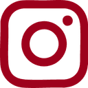 Jeduintatuin - Instagram Jeduintatuin - Instagram