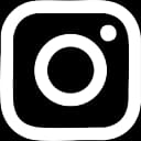 Jeduintatuin - Instagram Jeduintatuin - Instagram