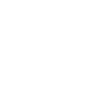 Jeduintatuin - Instagram Jeduintatuin - Instagram