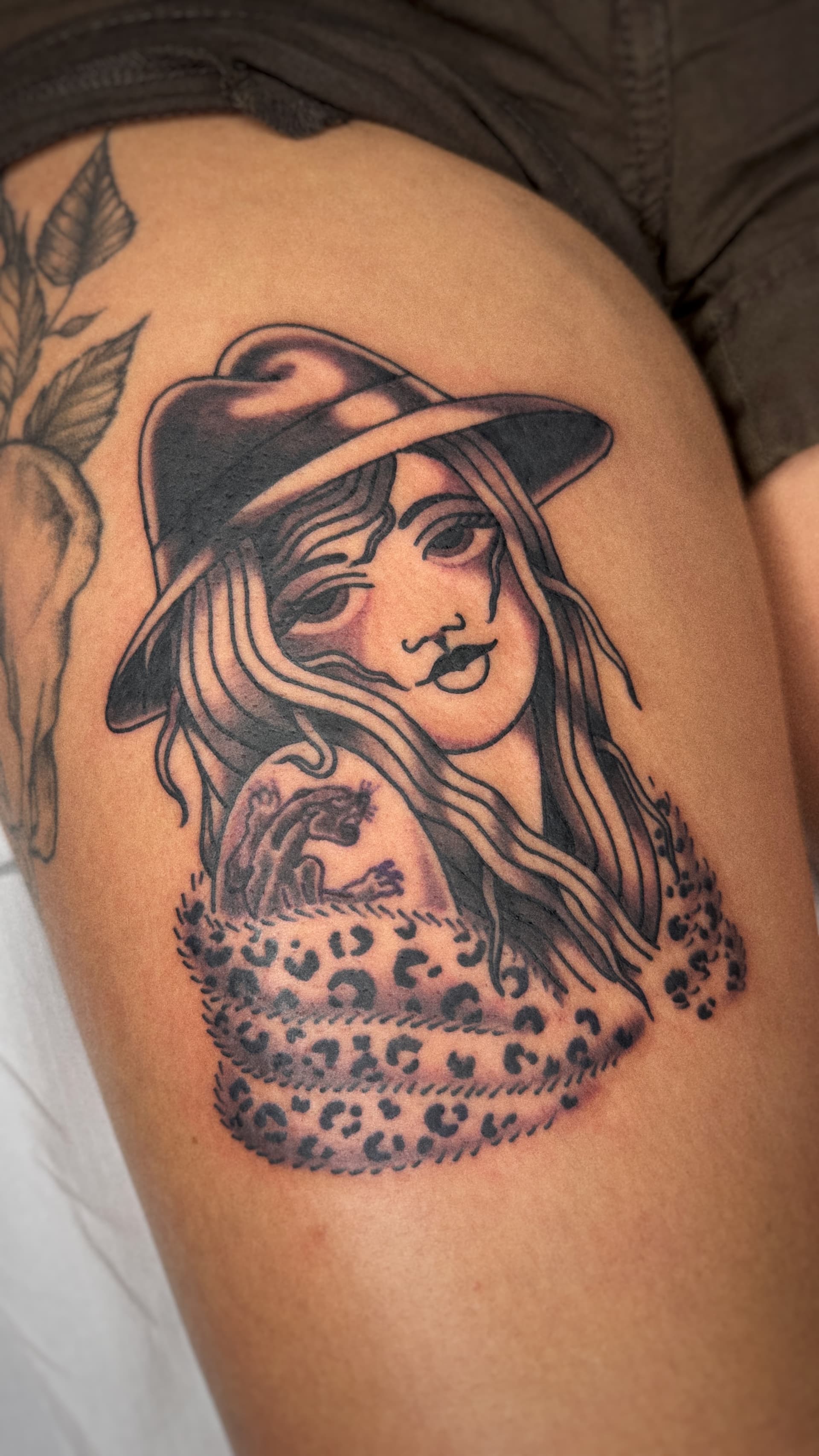 Mapache Studio - Artyści Mapache Studio - Artyści