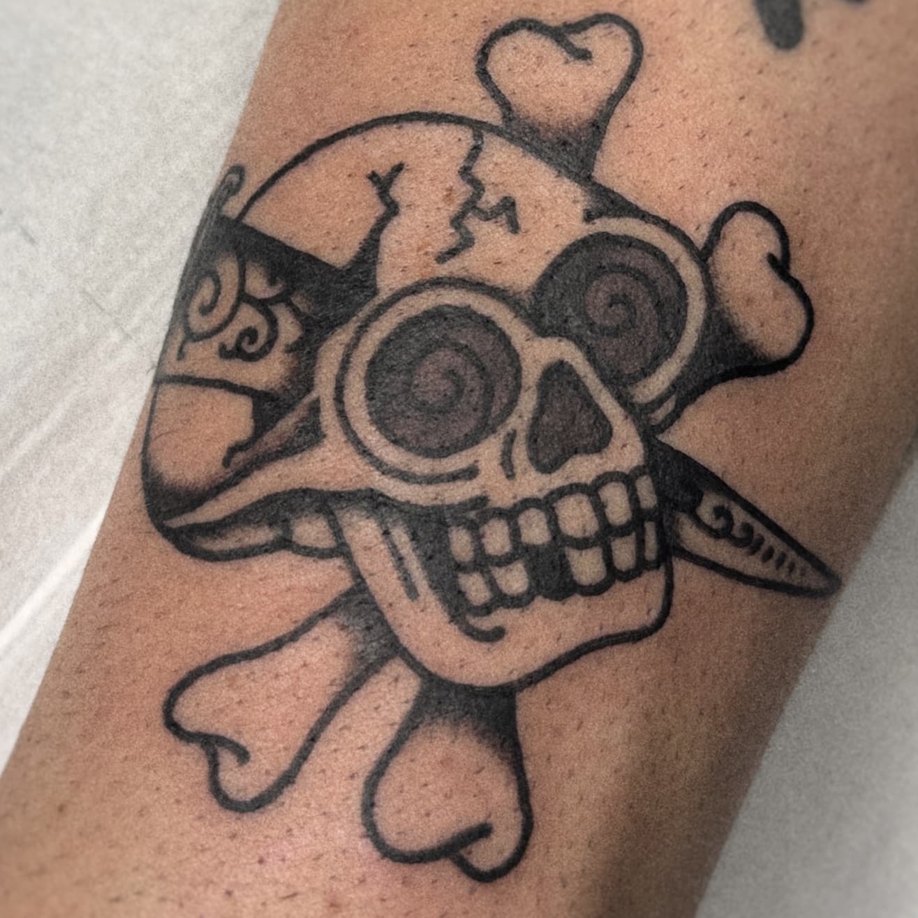 Mapache Studio - Artyści Mapache Studio - Artyści