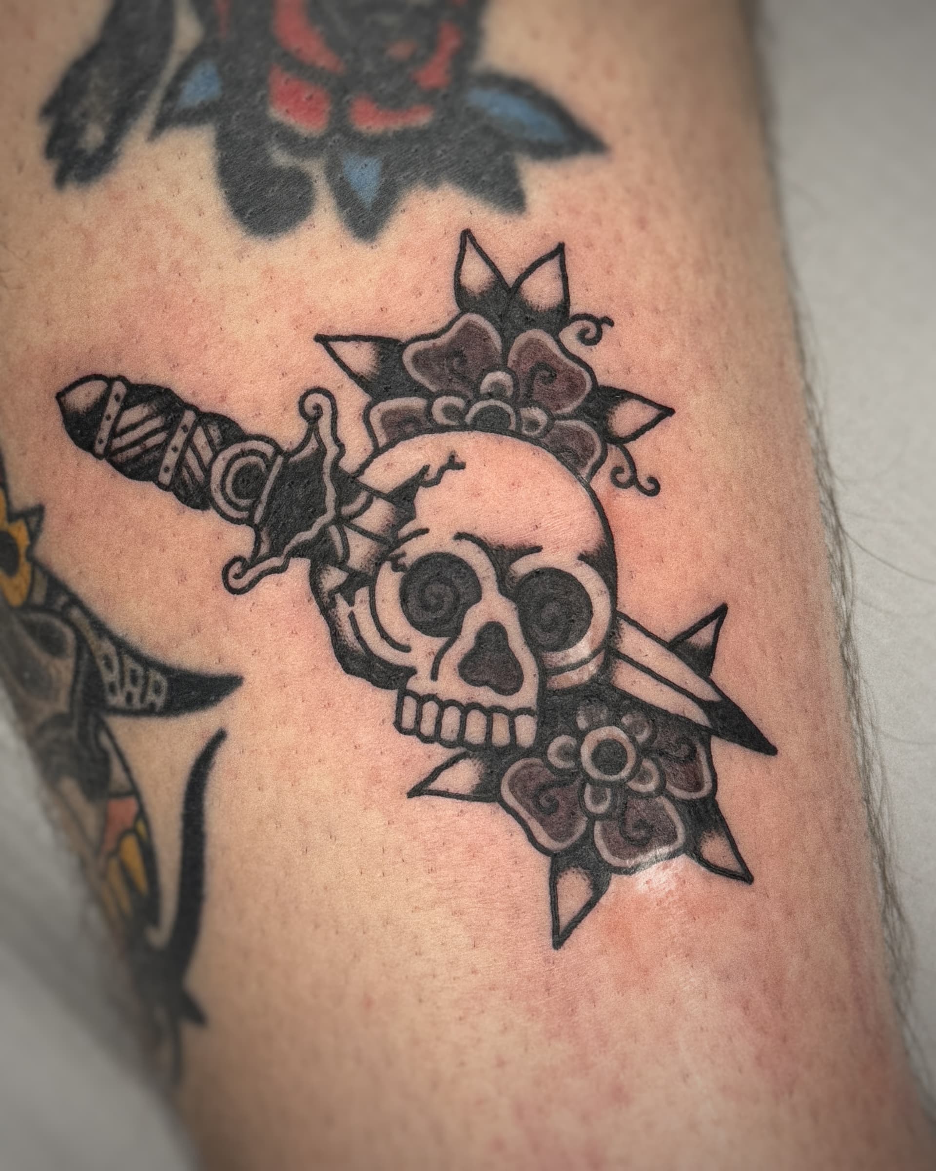 Mapache Studio - Artyści Mapache Studio - Artyści