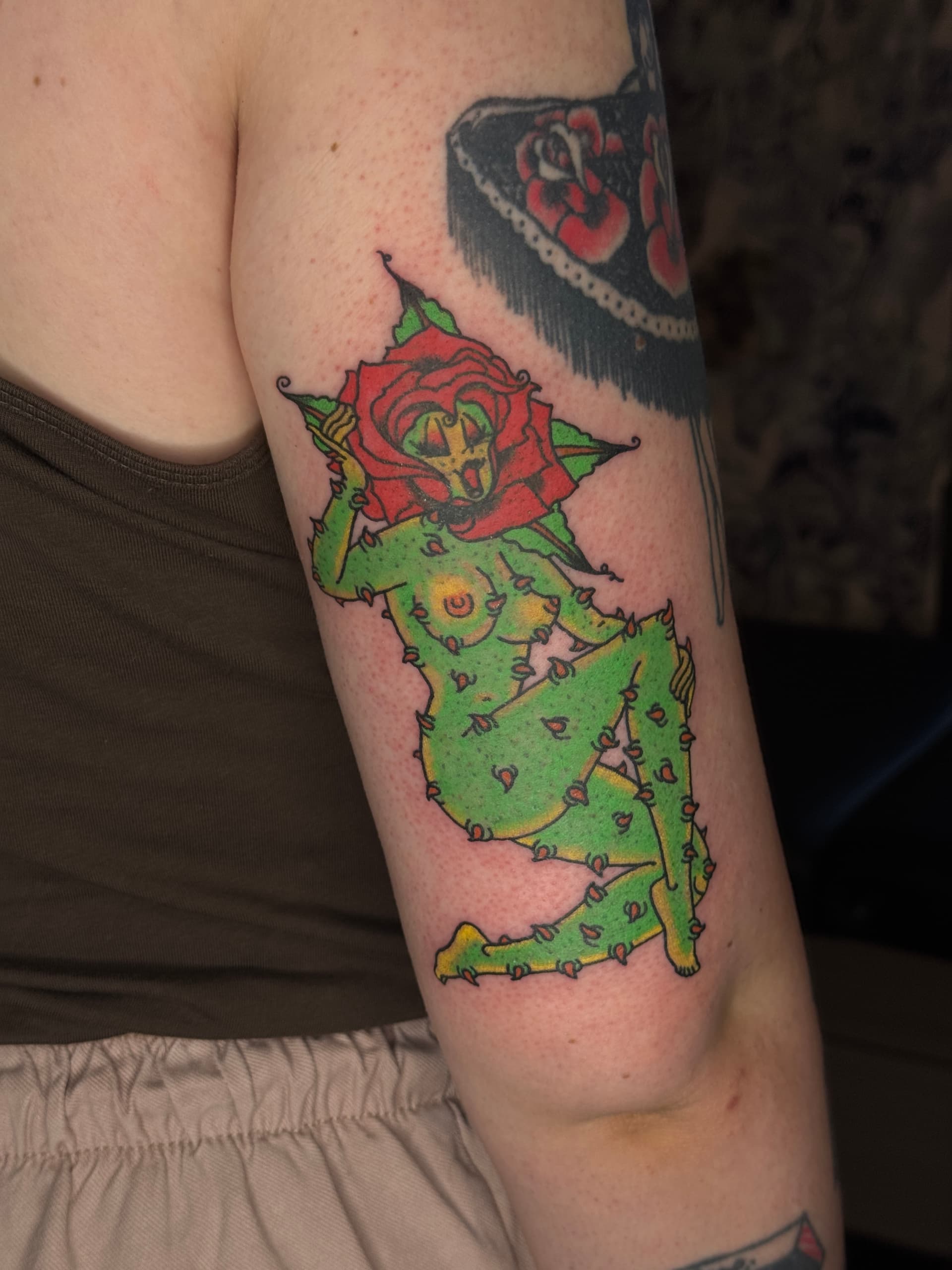 Mapache Studio - Artyści Mapache Studio - Artyści