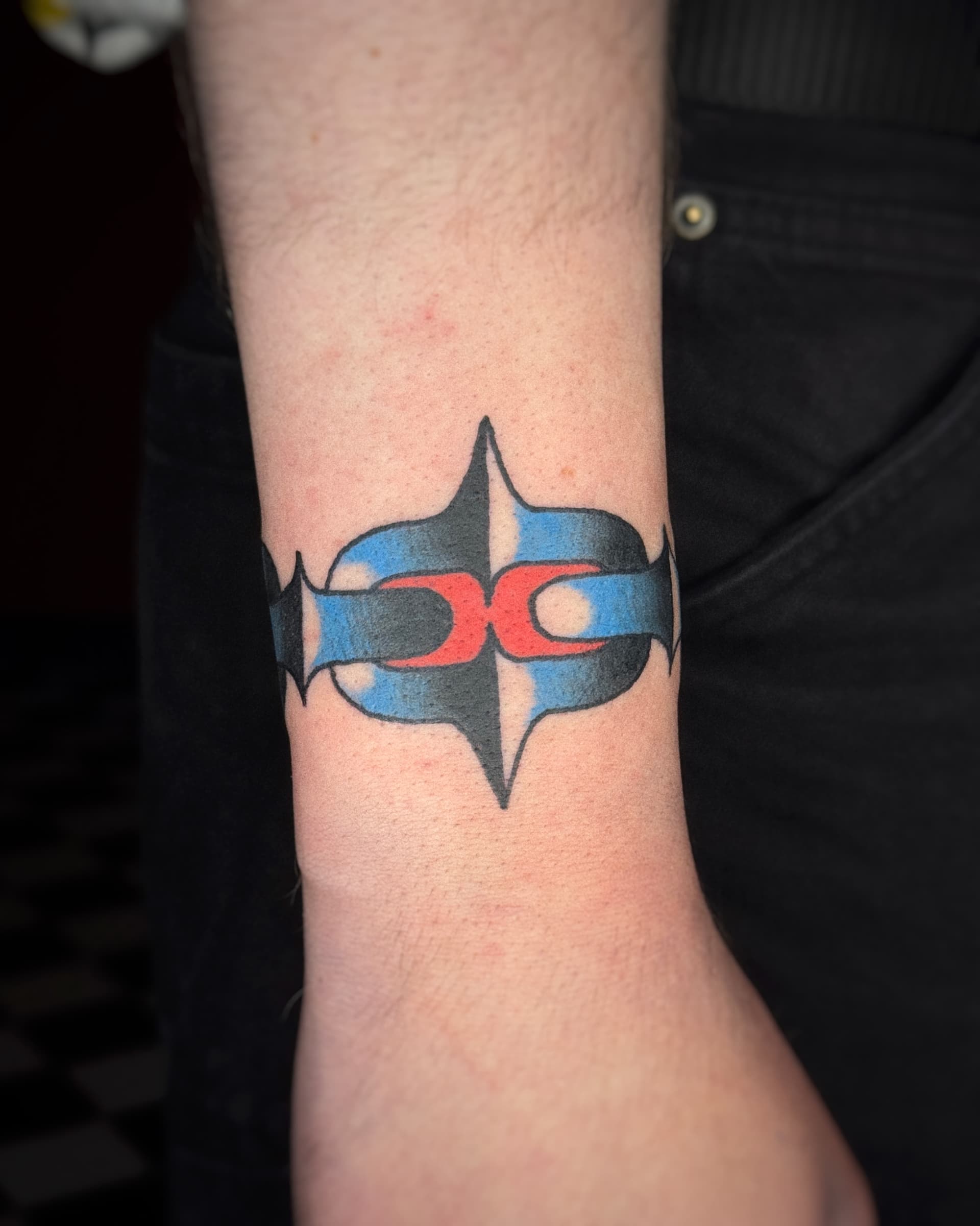 Mapache Studio - Artyści Mapache Studio - Artyści