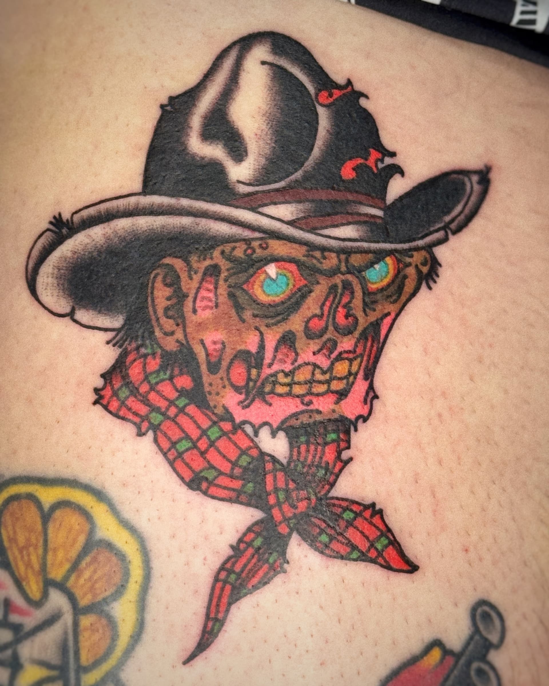 Mapache Studio - Artyści Mapache Studio - Artyści