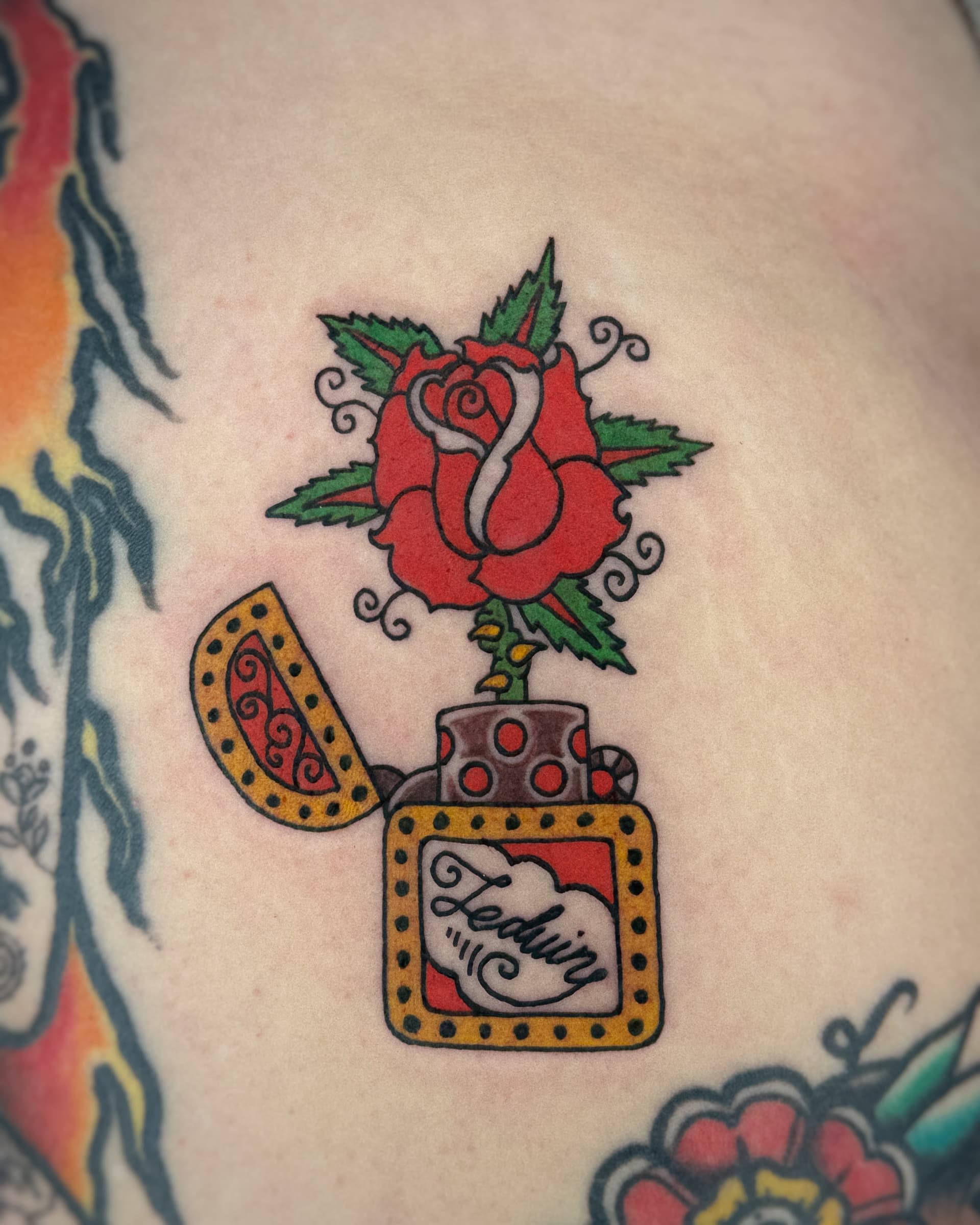 Mapache Studio - Artyści Mapache Studio - Artyści