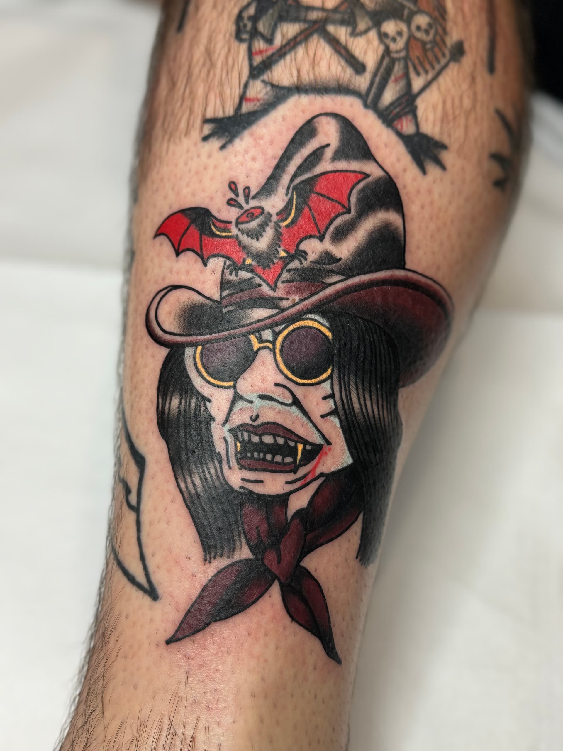 Mapache Studio - Artyści Mapache Studio - Artyści