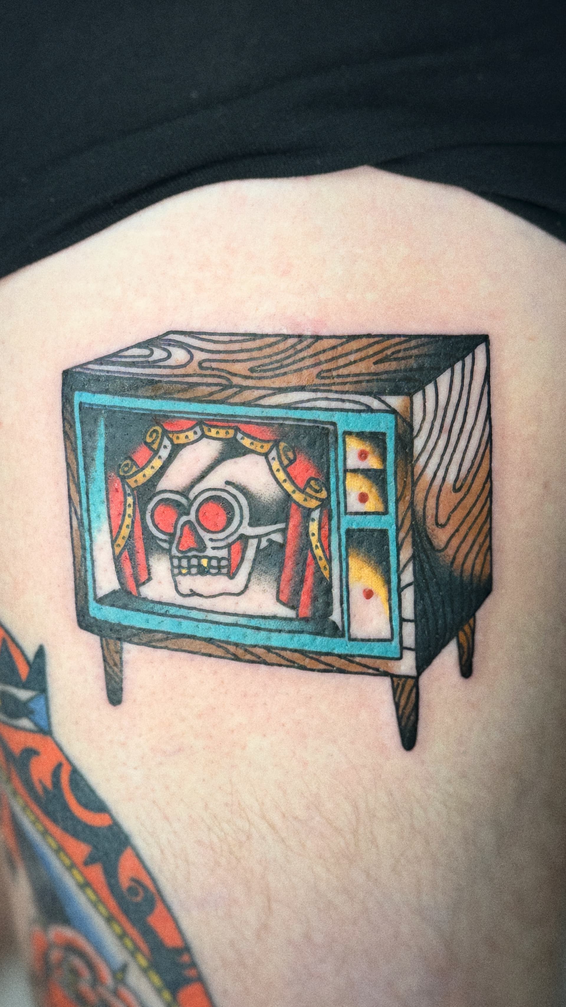 Mapache Studio - Artyści Mapache Studio - Artyści