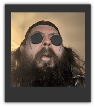 Blackuintatuin Blackuintatuin