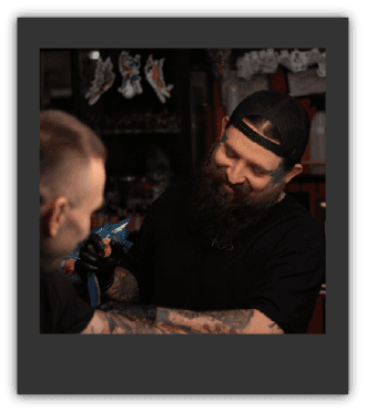 Jeduintatuin Jeduintatuin