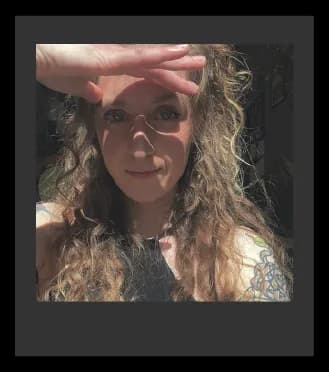 Tomala Bazgroli Tomala Bazgroli