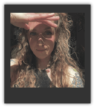 Tomala Bazgroli Tomala Bazgroli