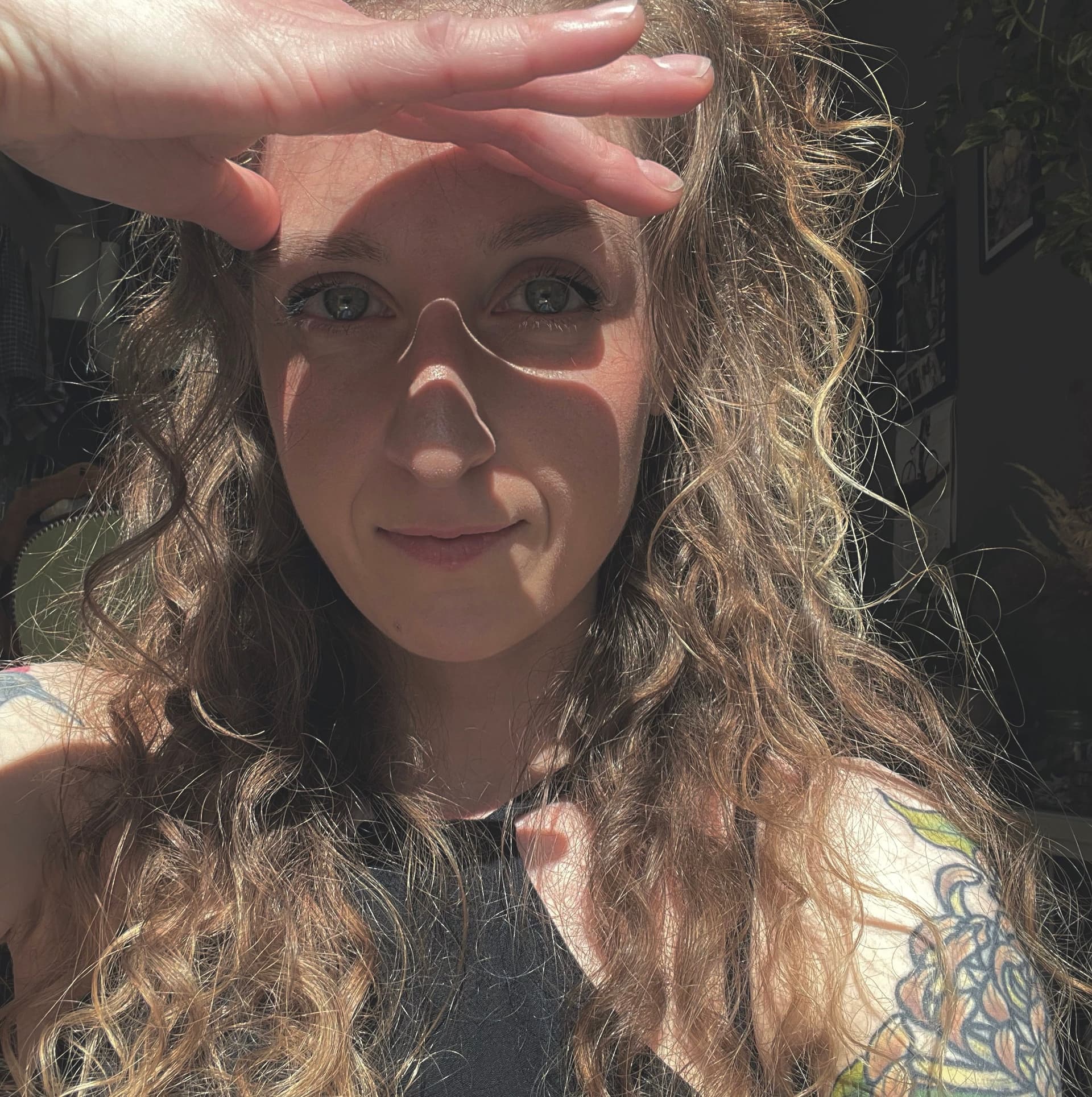 Mapache Studio - Artyści Mapache Studio - Artyści