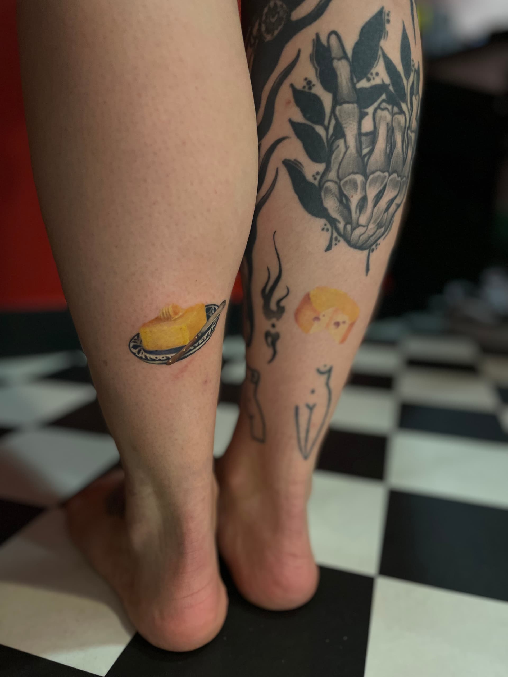 Mapache Studio - Artyści Mapache Studio - Artyści