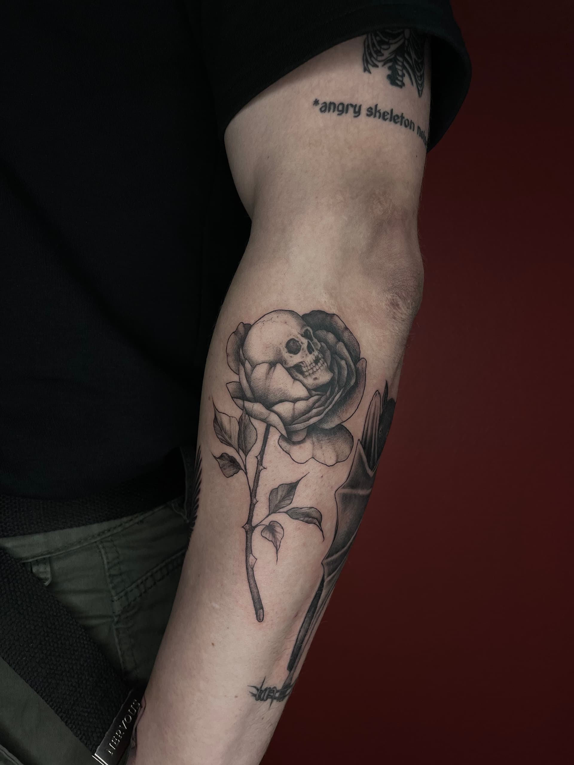 Mapache Studio - Artyści Mapache Studio - Artyści