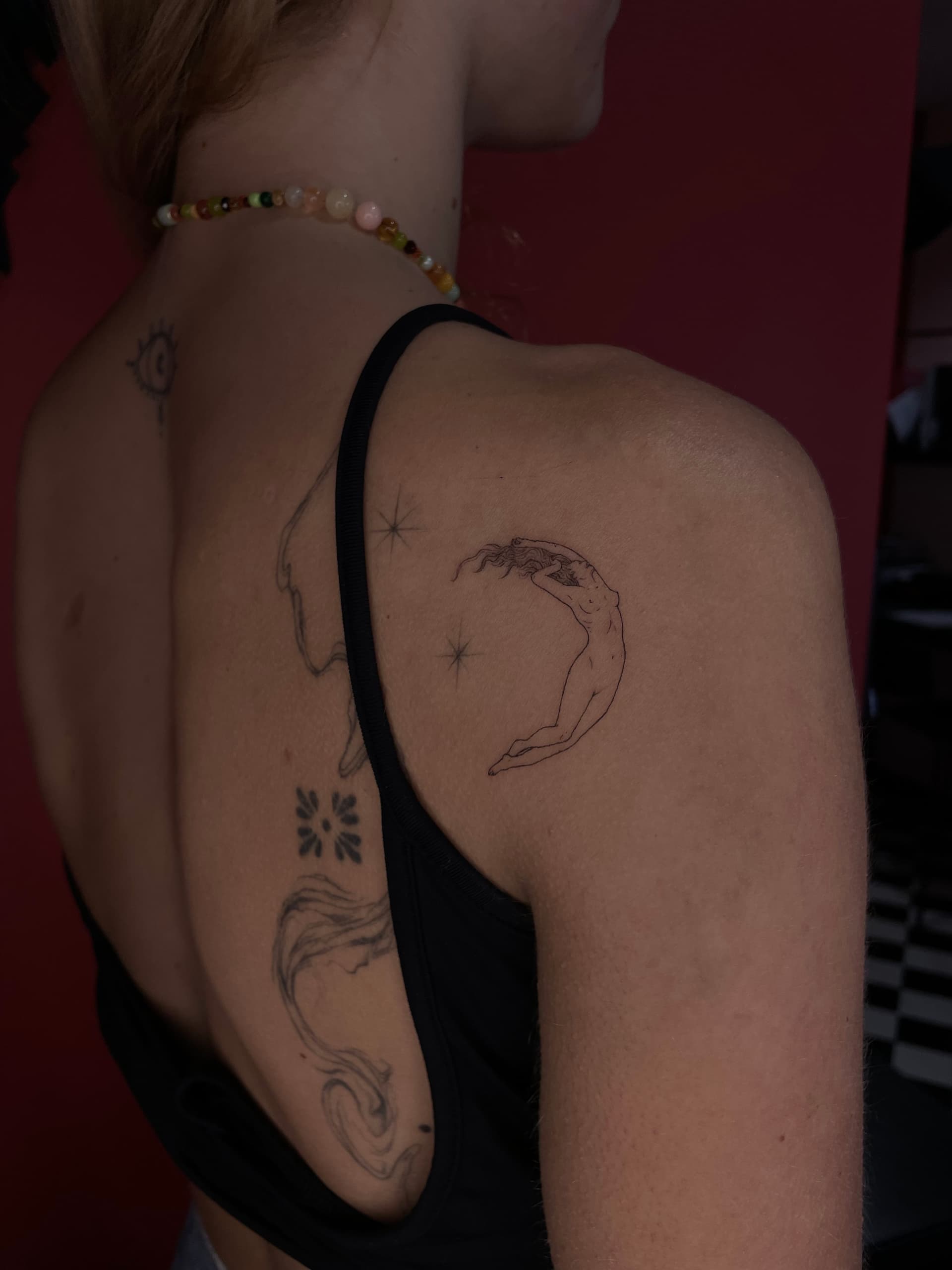 Mapache Studio - Artyści Mapache Studio - Artyści