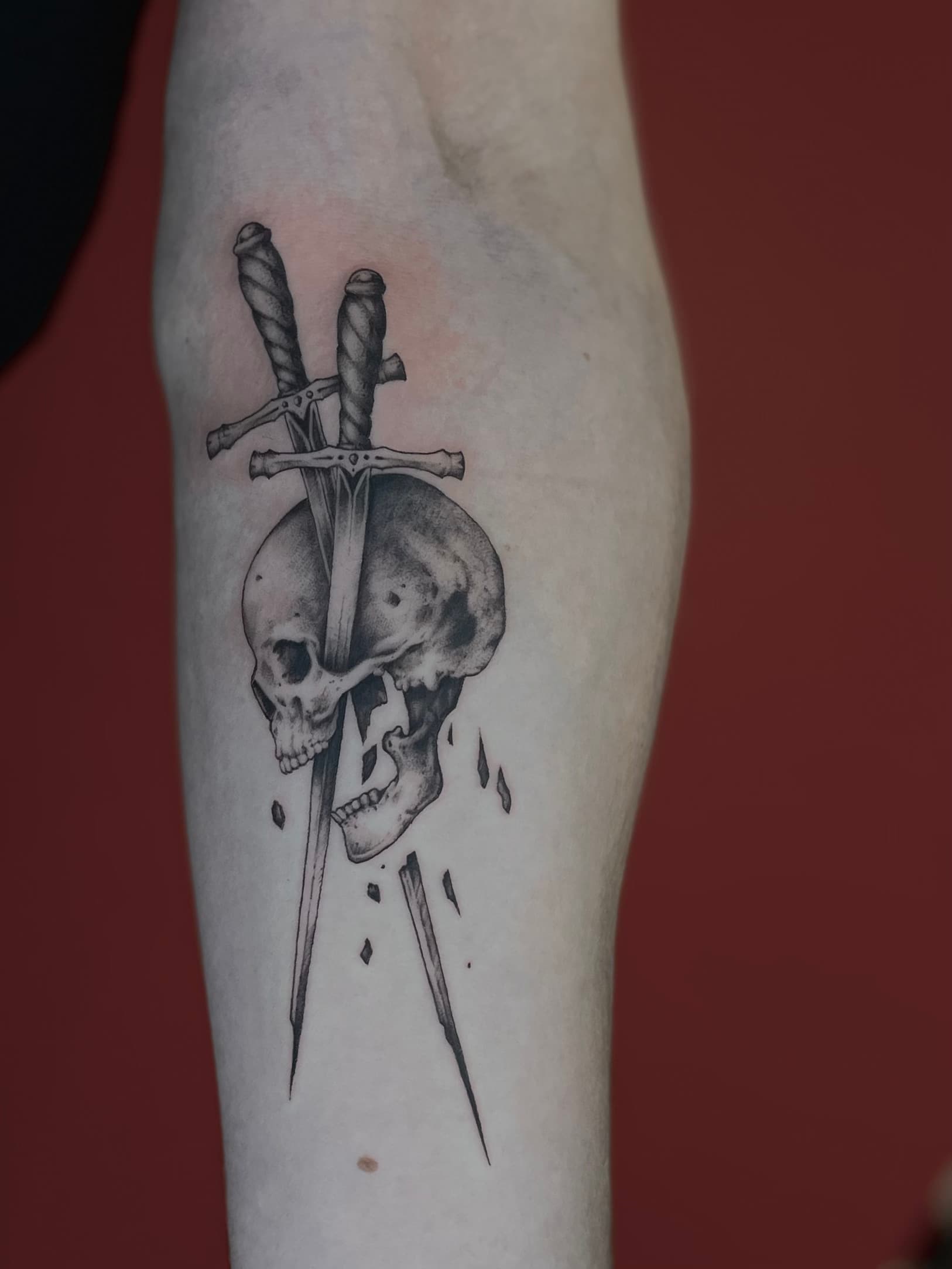 Mapache Studio - Artyści Mapache Studio - Artyści