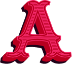 A A