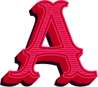 A A