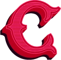 C C