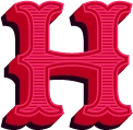 H H