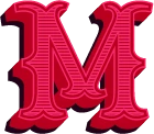 M M