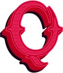 O O