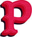 P P