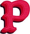 P P