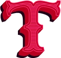 T T